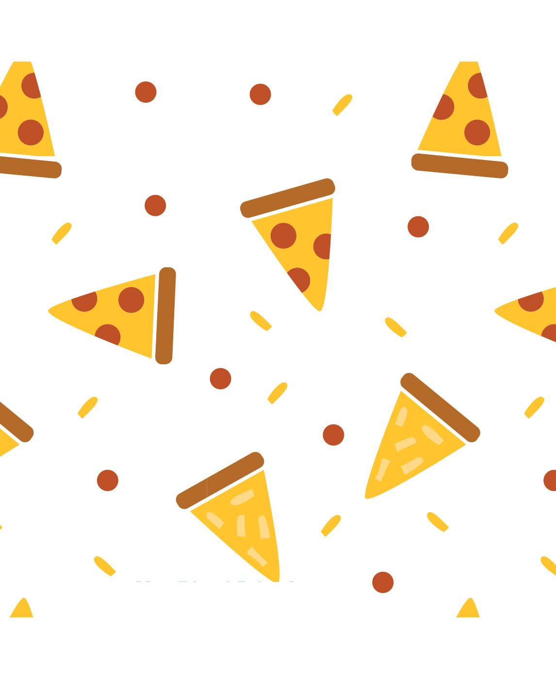 H-E-B Baby Medium Pack Diapers - Size 3; image 2 of 6