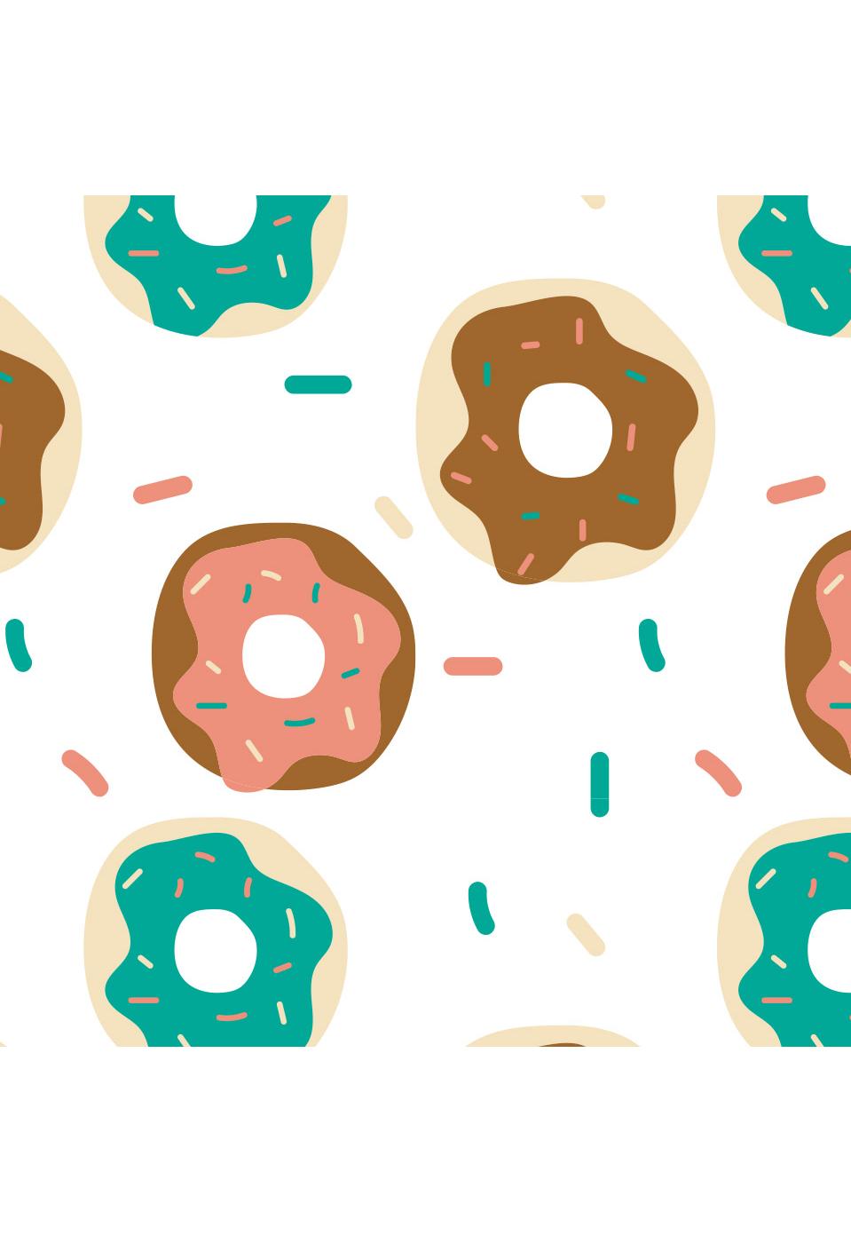 H-E-B Baby Medium Pack Diapers - Size 3; image 5 of 6