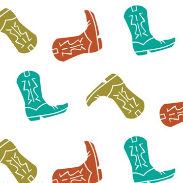 H-E-B Baby Medium Pack Diapers - Size 4, 92 ct