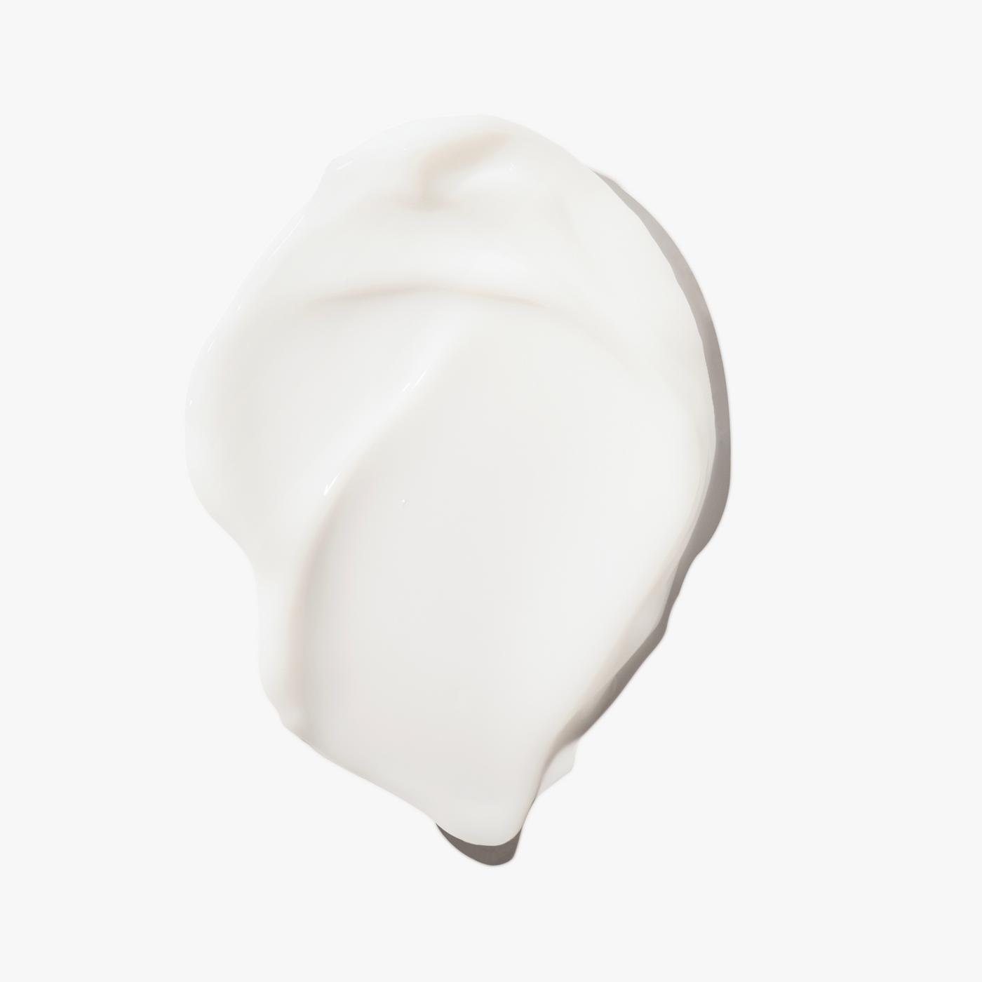 Olay Regenerist Vitamin C + Peptide 24 Face Moisturizer; image 4 of 9