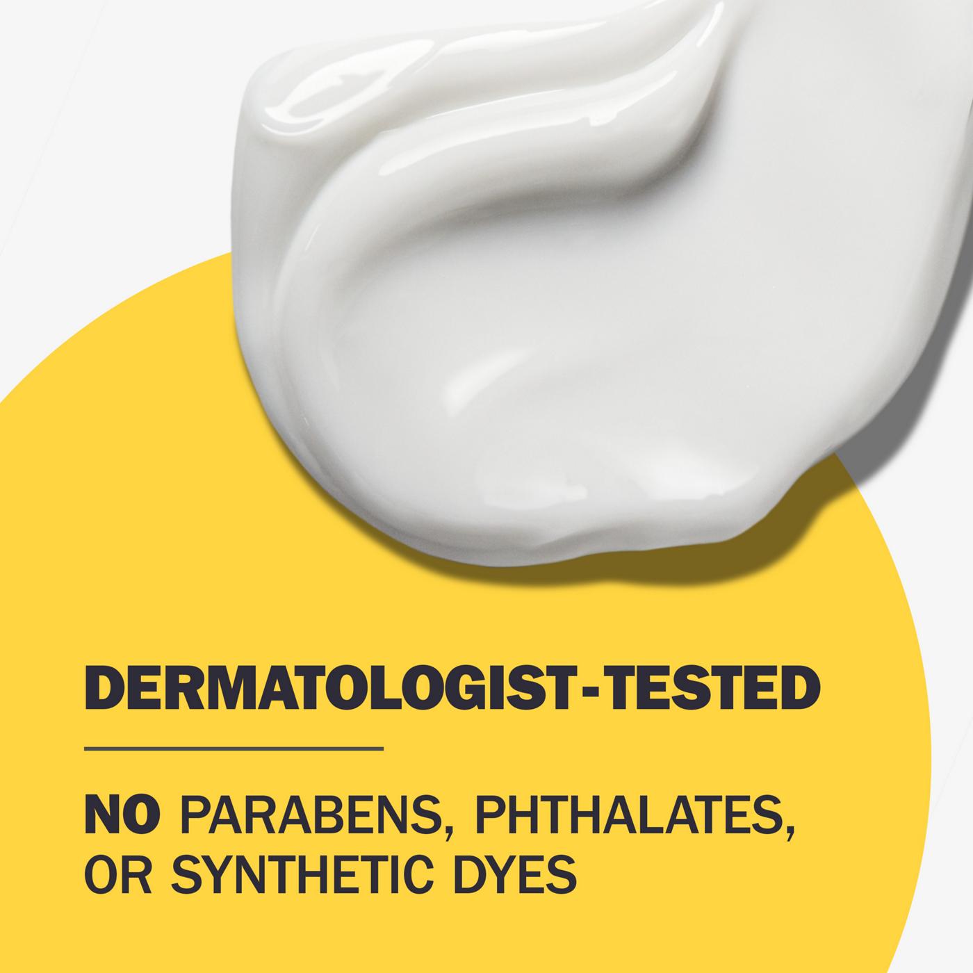 Olay Regenerist Vitamin C + Peptide 24 Face Moisturizer; image 9 of 9