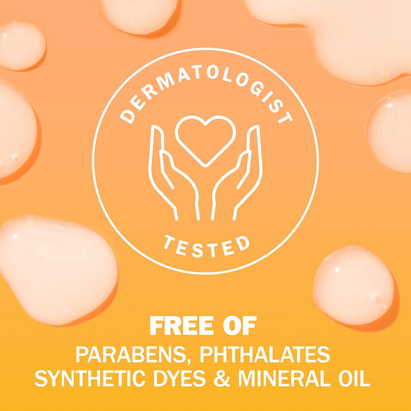 Olay Vitamin C & Peptide 24 Serum; image 7 of 7