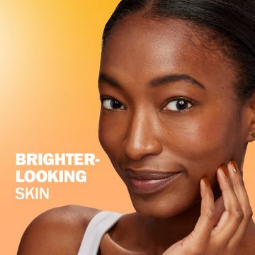 Olay Vitamin C + Peptide 24 Serum