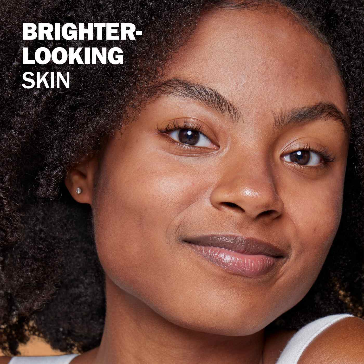 Olay Vitamin C & Peptide 24 Serum; image 5 of 7