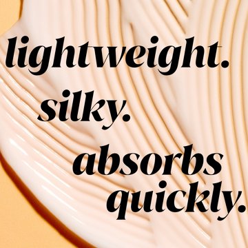 Olay BRIGHTENING EYES VITAMIN C EYE CREAM, Fragrance-Free, 0.5 oz