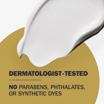 Olay Regenerist Collagen Peptide 24 Hydrating Moisturizer, 1.7 oz