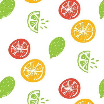 H-E-B Baby Small Pack Diapers - Size 1, 44 ct