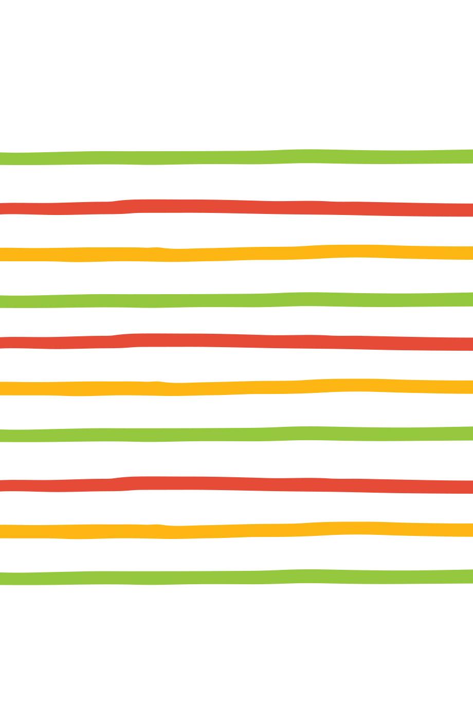 H-E-B Baby Small Pack Diapers - Size 1; image 5 of 6