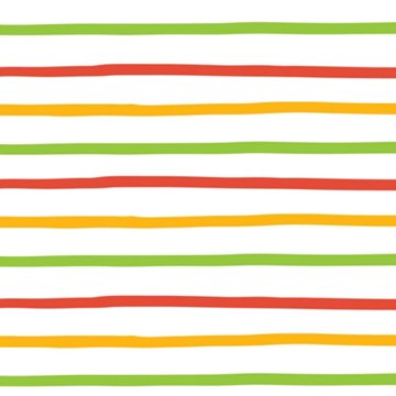 H-E-B Baby Small Pack Diapers - Size 1, 44 ct