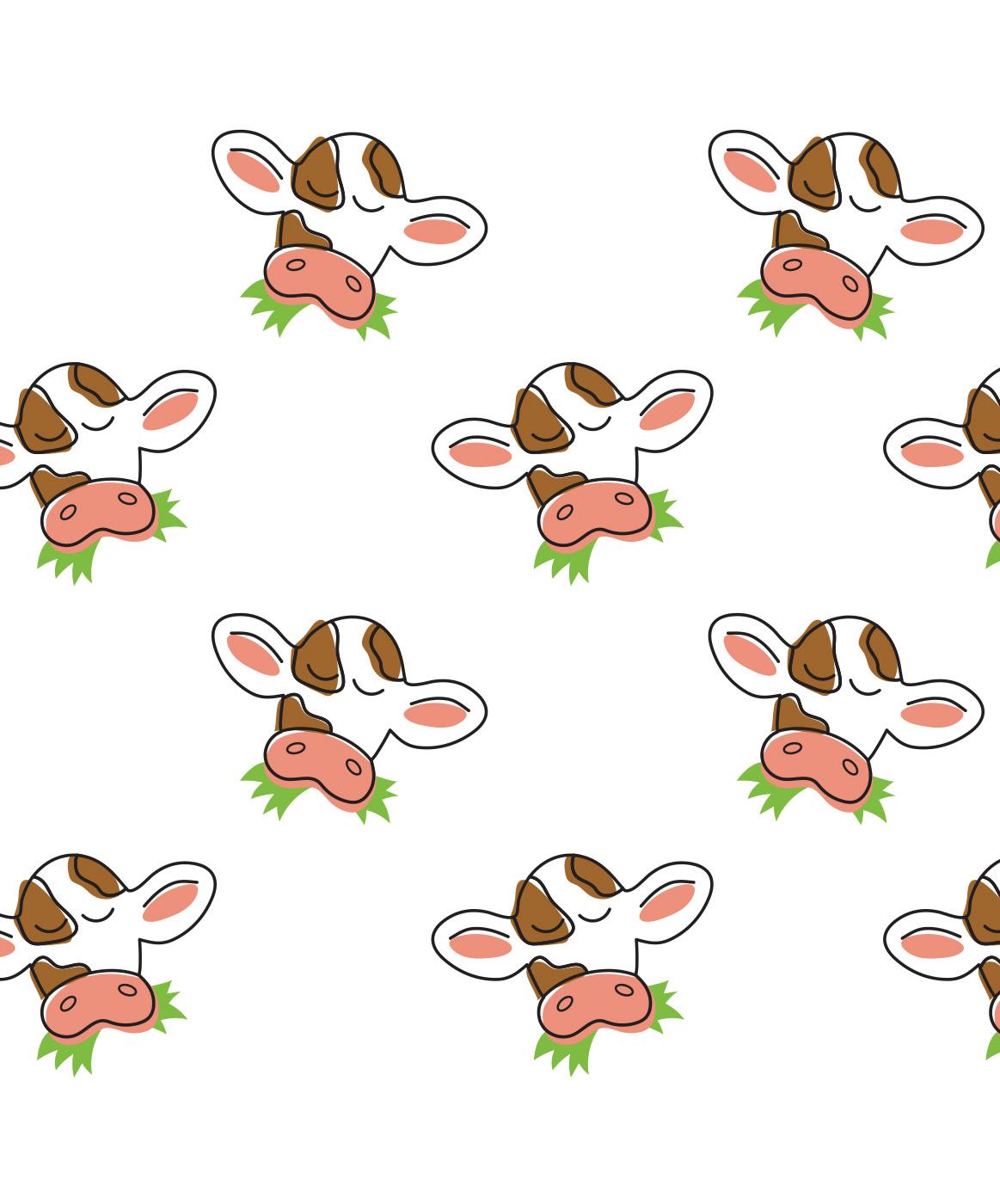 H-E-B Baby Small Pack Diapers - Size 2; image 2 of 6