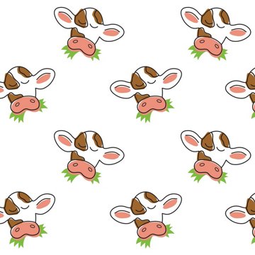 H-E-B Baby Small Pack Diapers - Size 2, 37 ct