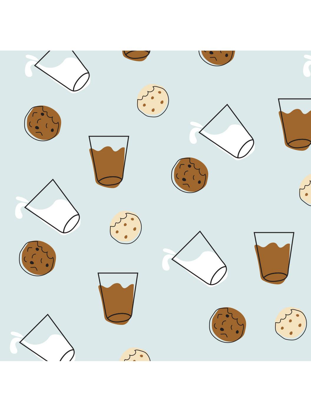 H-E-B Baby Small Pack Diapers - Size 2; image 5 of 6