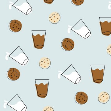 H-E-B Baby Small Pack Diapers - Size 2, 37 ct