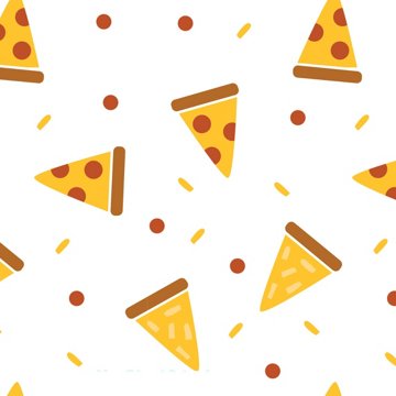 H-E-B Baby Small Pack Diapers - Size 3, 32 ct