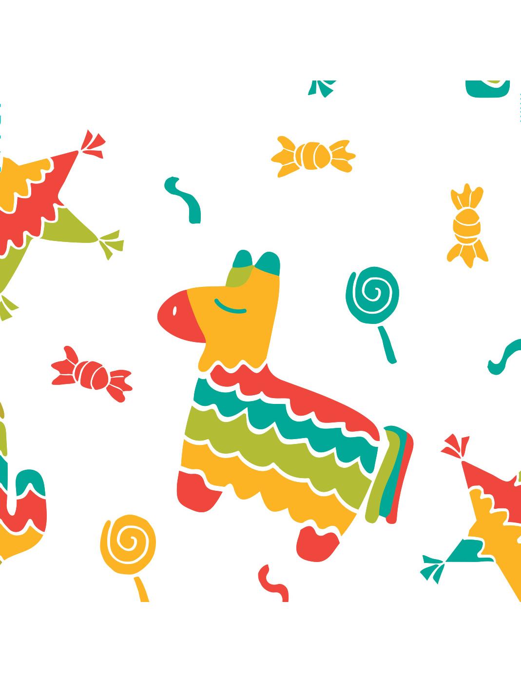 H-E-B Baby Small Pack Diapers - Size 5; image 2 of 6