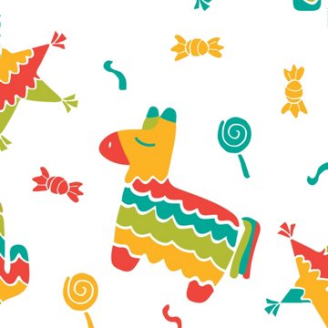 H-E-B Baby Small Pack Diapers - Size 5, 24 ct