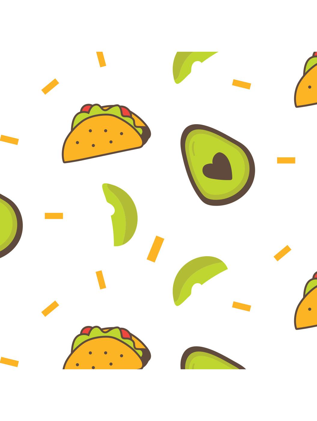 H-E-B Baby Small Pack Diapers - Size 5; image 6 of 6