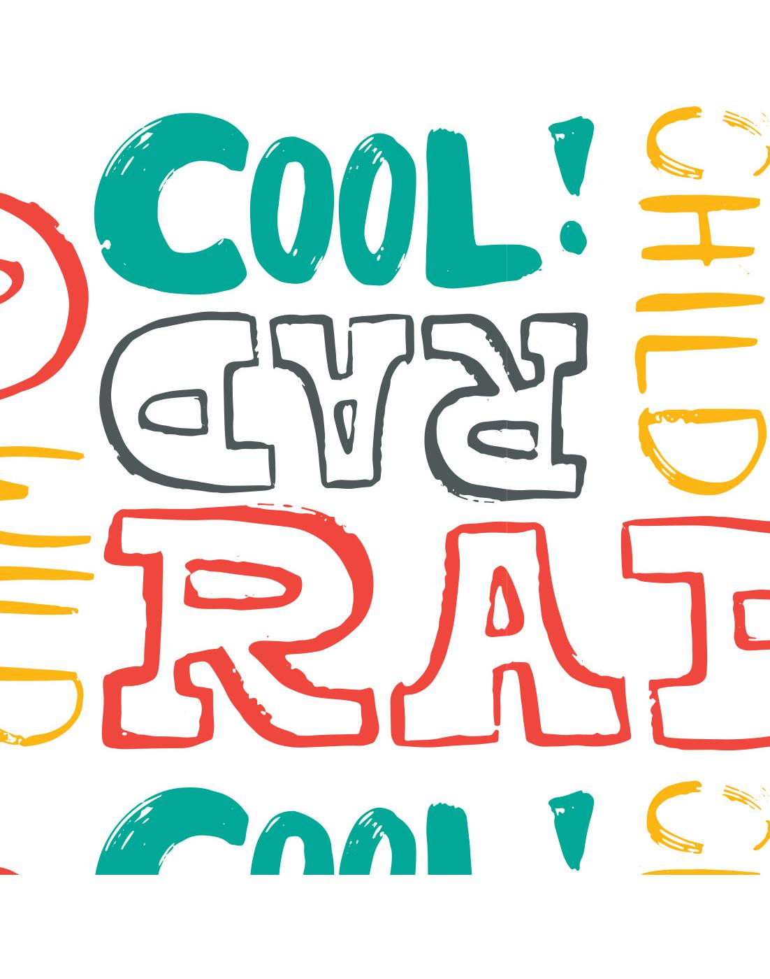 H-E-B Baby Small Pack Diapers - Size 6; image 2 of 6