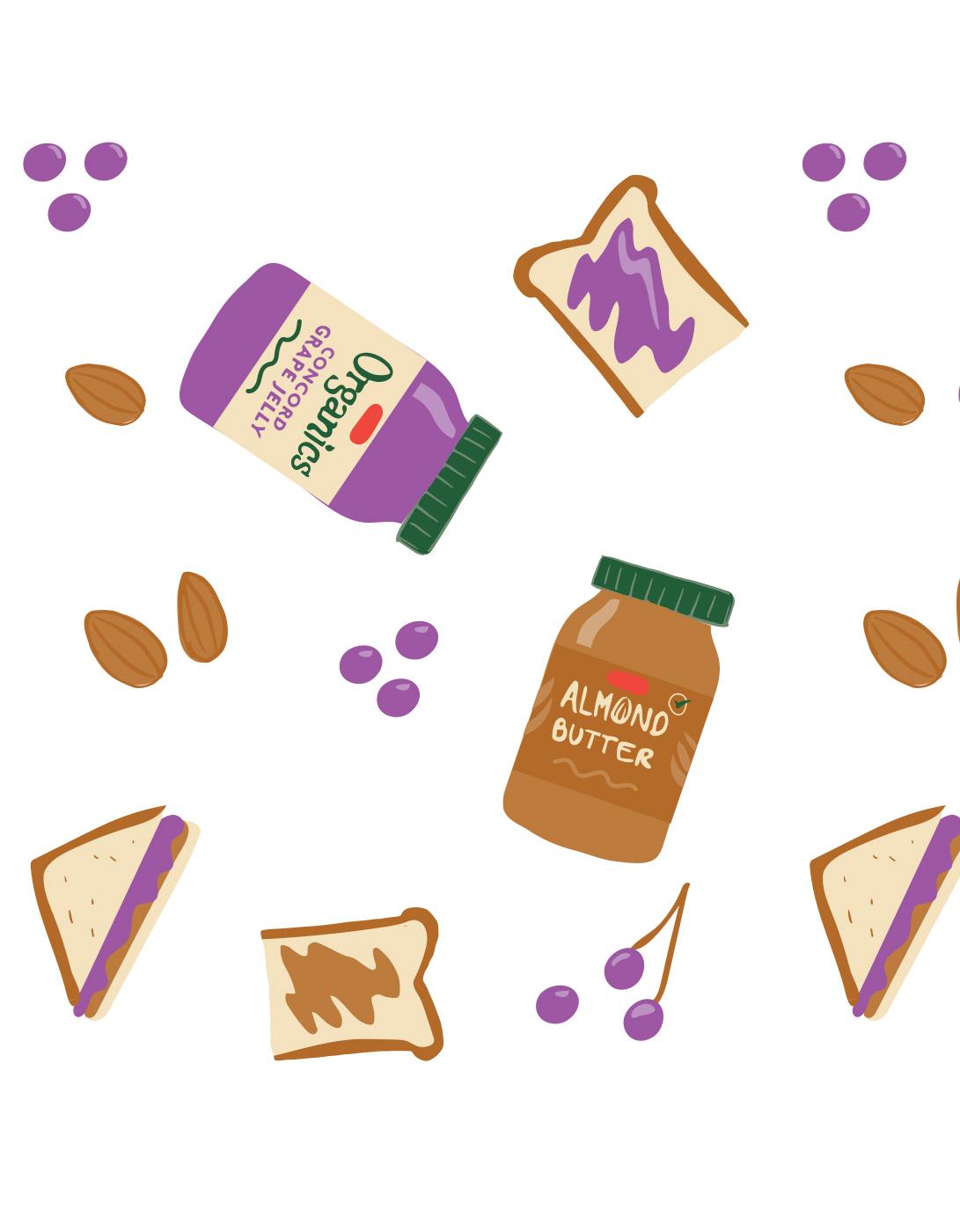 H-E-B Baby Small Pack Diapers - Size 7; image 5 of 6