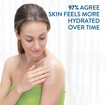 Cetaphil Moisturizing Cream