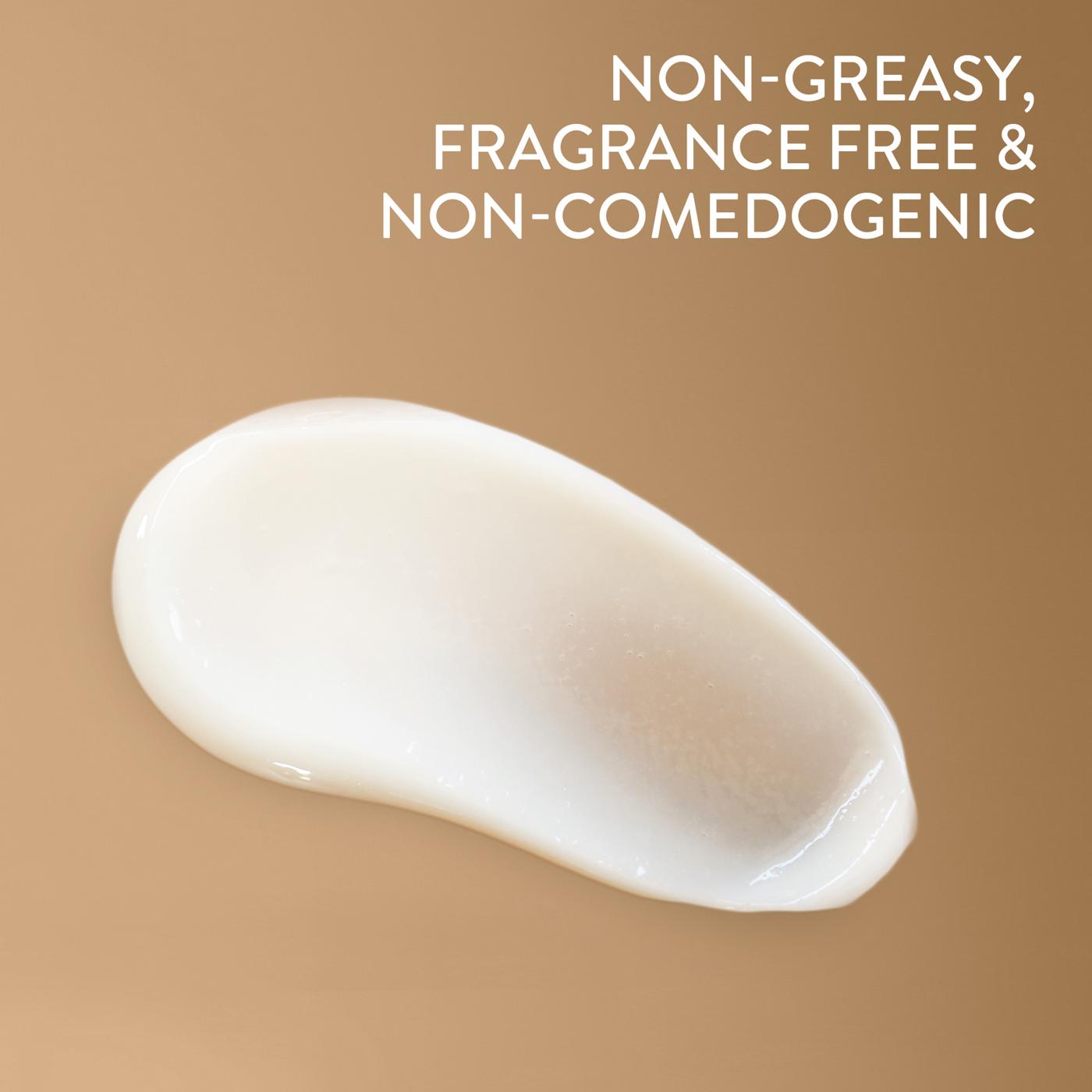 Cetaphil Advanced Relief Lotion; image 3 of 8