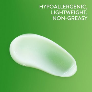 Cetaphil Moisturizing Lotion, 8 oz