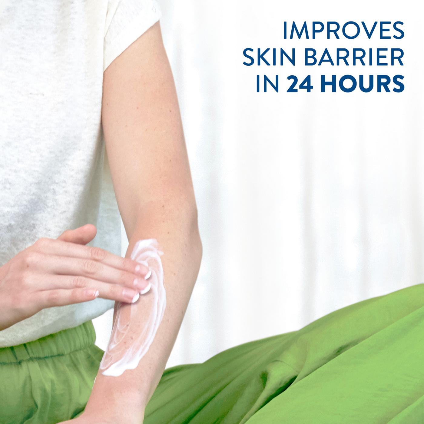 Cetaphil Moisturizing Lotion Shop Body lotion at HEB