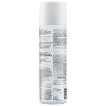 Adams Flea & Tick Carpet & Home Spray, 16 oz