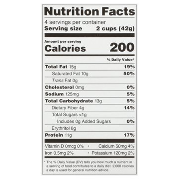 Quest 11g Protein Peanut Butter Cup Twin Packs