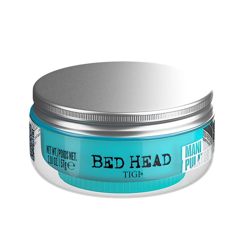 Bed Head By Tigi Manipulator Texturizing Putty With Firm Hold Shop
