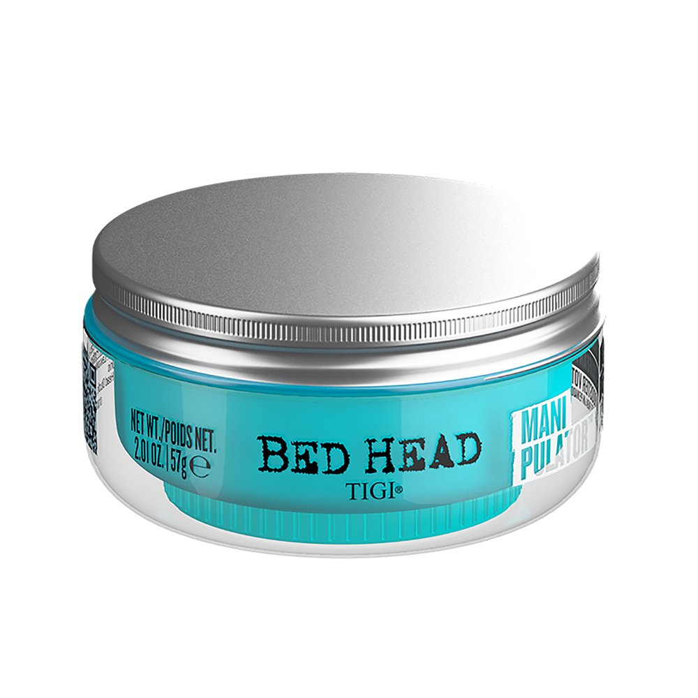 Bed Head by TIGI Manipulator Texturizing Putty with Firm Hold Shop