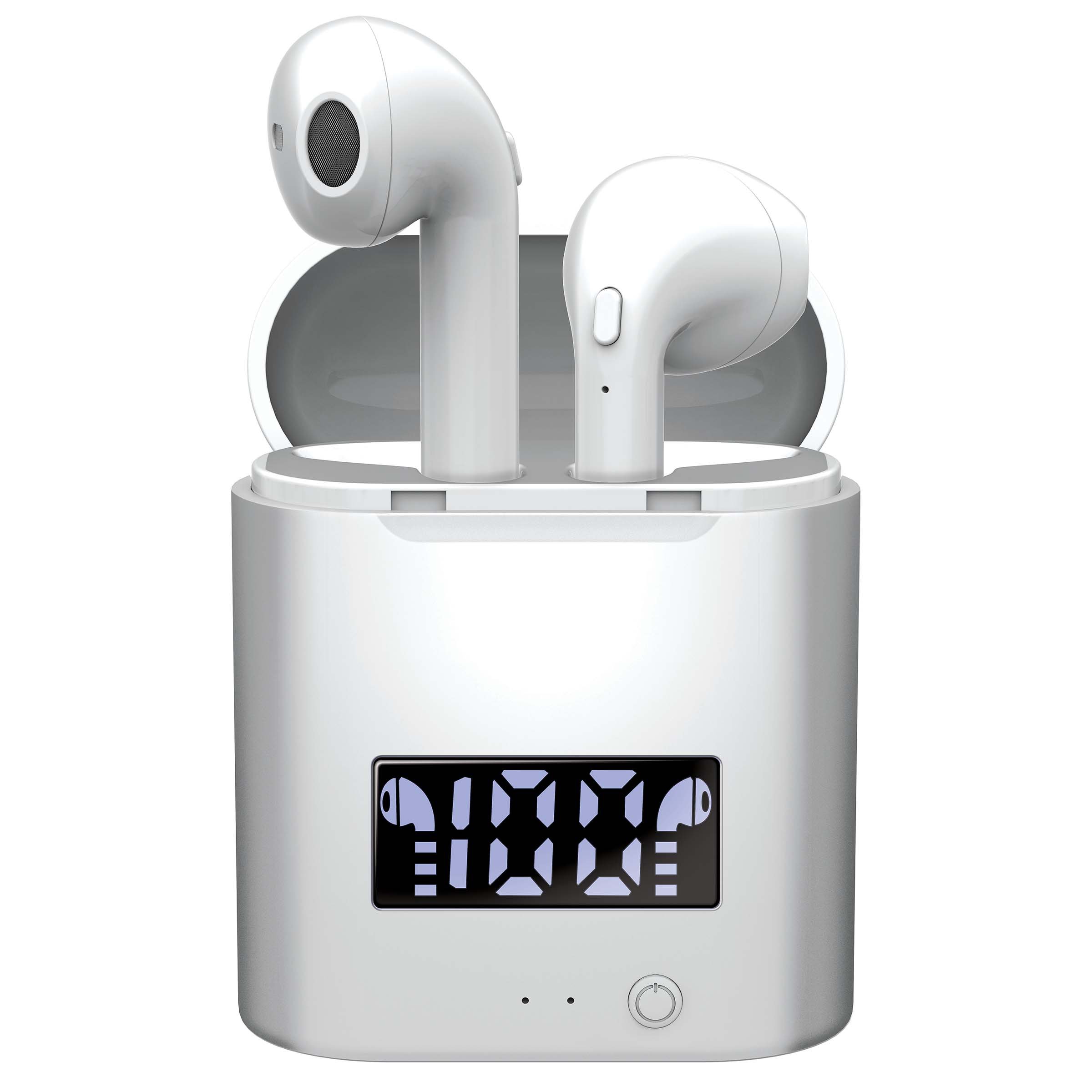 Coby airpods best sale