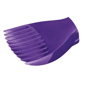 Conair InfinitiPRO The Knot Dr. Detangling Hot Air Brush