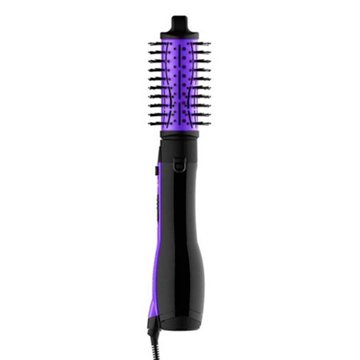 Conair InfinitiPRO The Knot Dr. Detangling Hot Air Brush