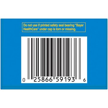 Aleve Liquid Gels Naproxen 220mg Capsules