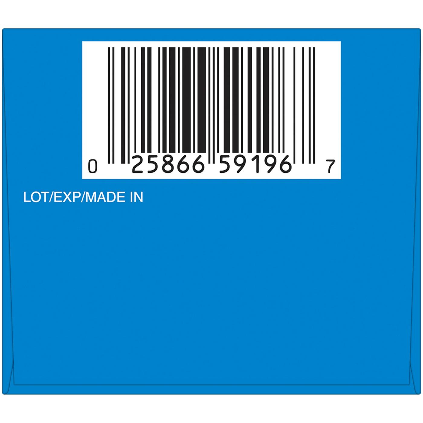 Aleve Liquid Gels Naproxen 220mg Capsules; image 6 of 7