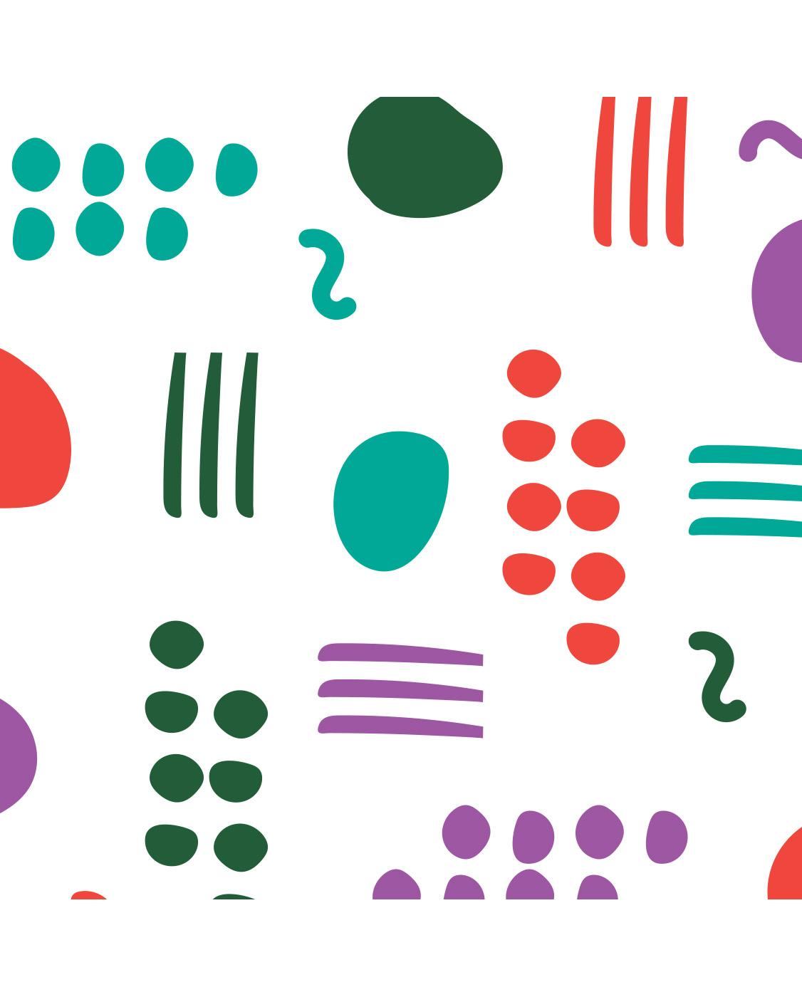 H-E-B Baby Diapers - Size 7 - Texas-Size Pack; image 2 of 5