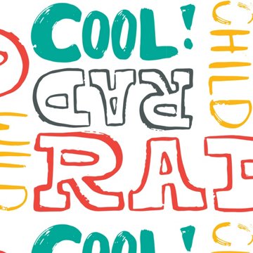 H-E-B Baby Diapers - Size 6 - Texas-Size Pack, 164 ct