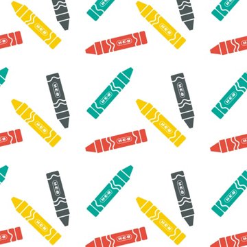 H-E-B Baby Diapers - Size 6 - Texas-Size Pack, 164 ct