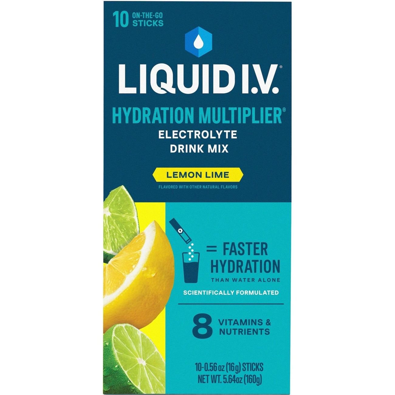 do glp 1 liquid drops work Microdosing GLP-1