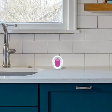Febreze Bathroom Air Freshner - Berry & Bramble