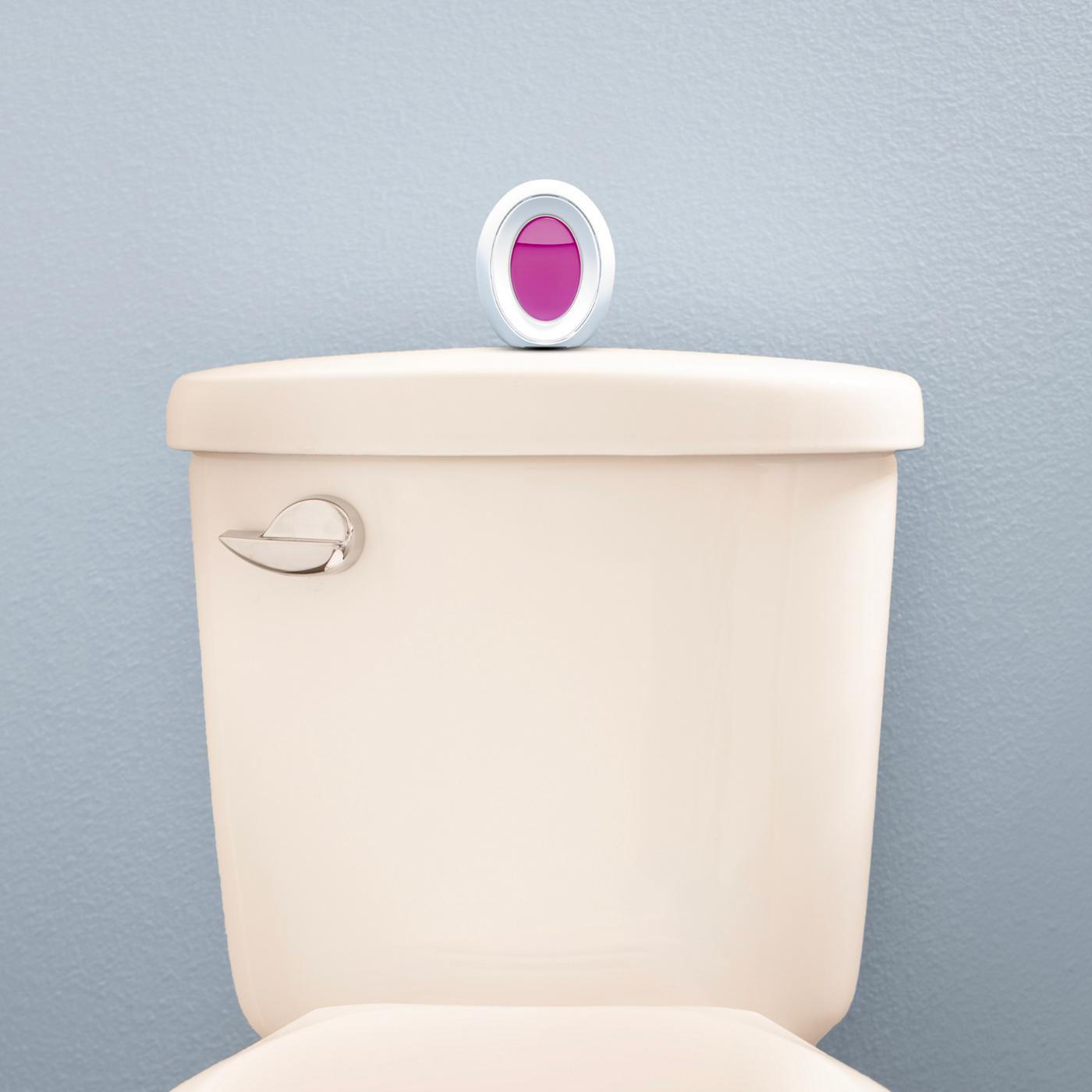 Febreze Small Spaces Air Freshener - Berry & Bramble; image 2 of 9