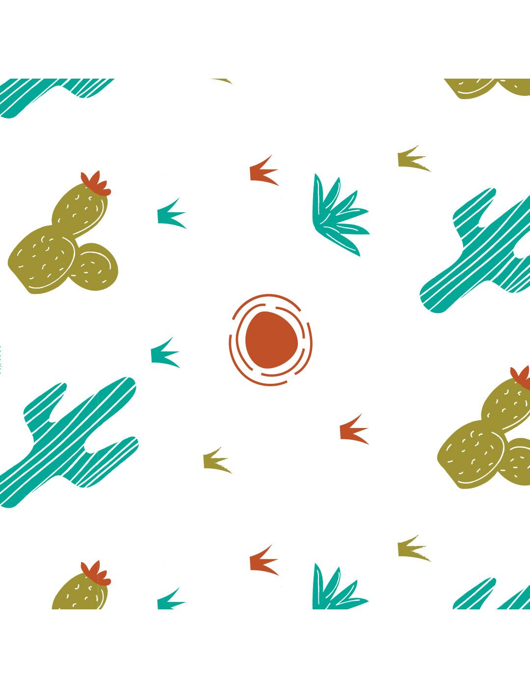 H-E-B Baby Large Pack Diapers - Size 4; image 2 of 7