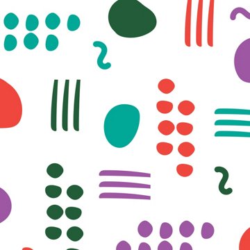 H-E-B Baby Large Pack Diapers - Size 7, 92 ct