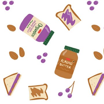 H-E-B Baby Large Pack Diapers - Size 7, 92 ct