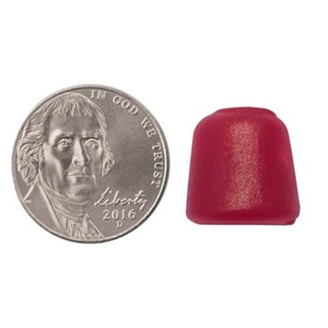 Natrol Kids Sleep +Calm Gummies - Strawberry, 60 ct