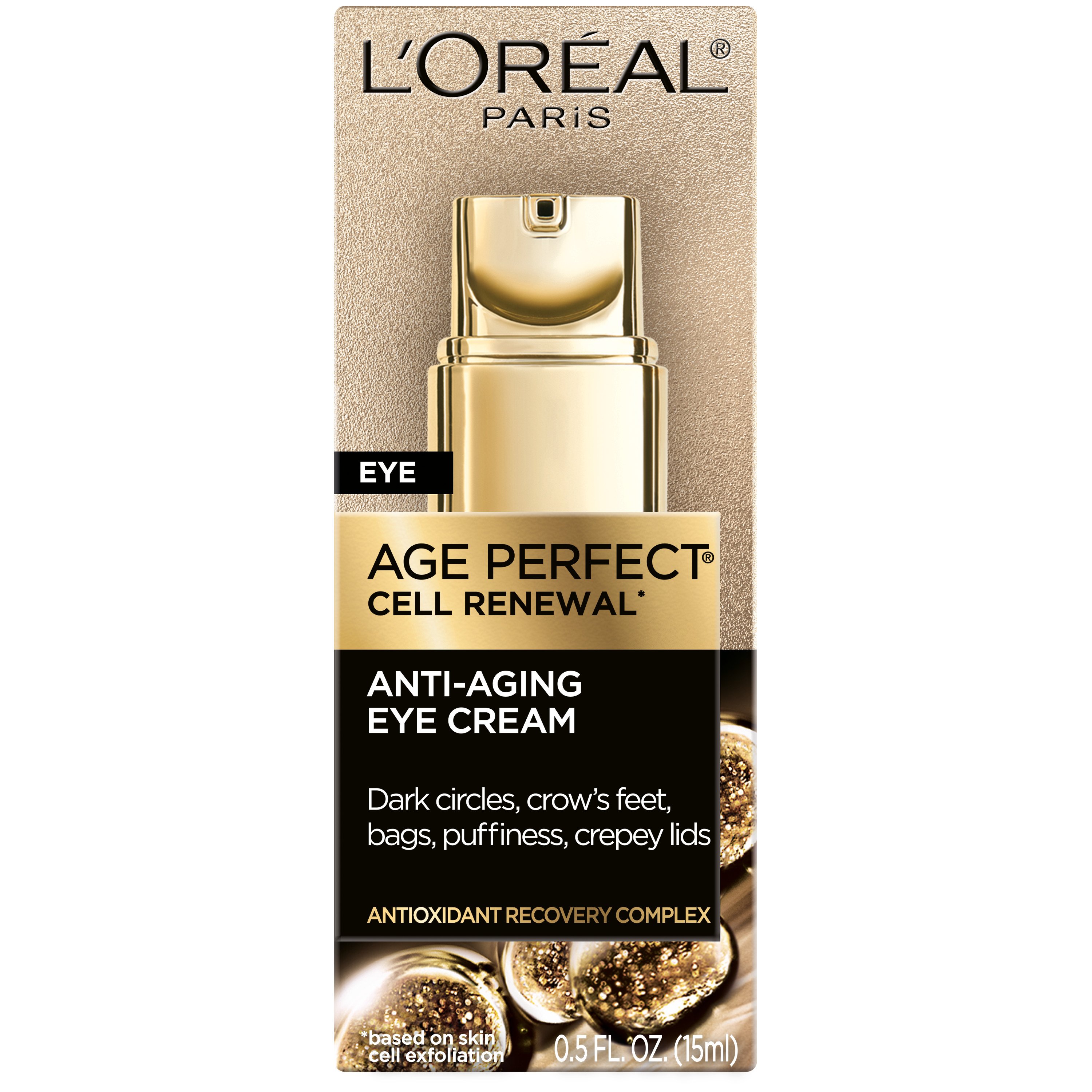 エムディア　M DEAR Perfect Eye Cream LF Perfect Eye Cream LF – elife公式ショップ