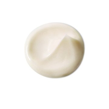L'Oréal Paris Age Perfect Cell Renewal Anti-Aging Eye Cream Treatment
