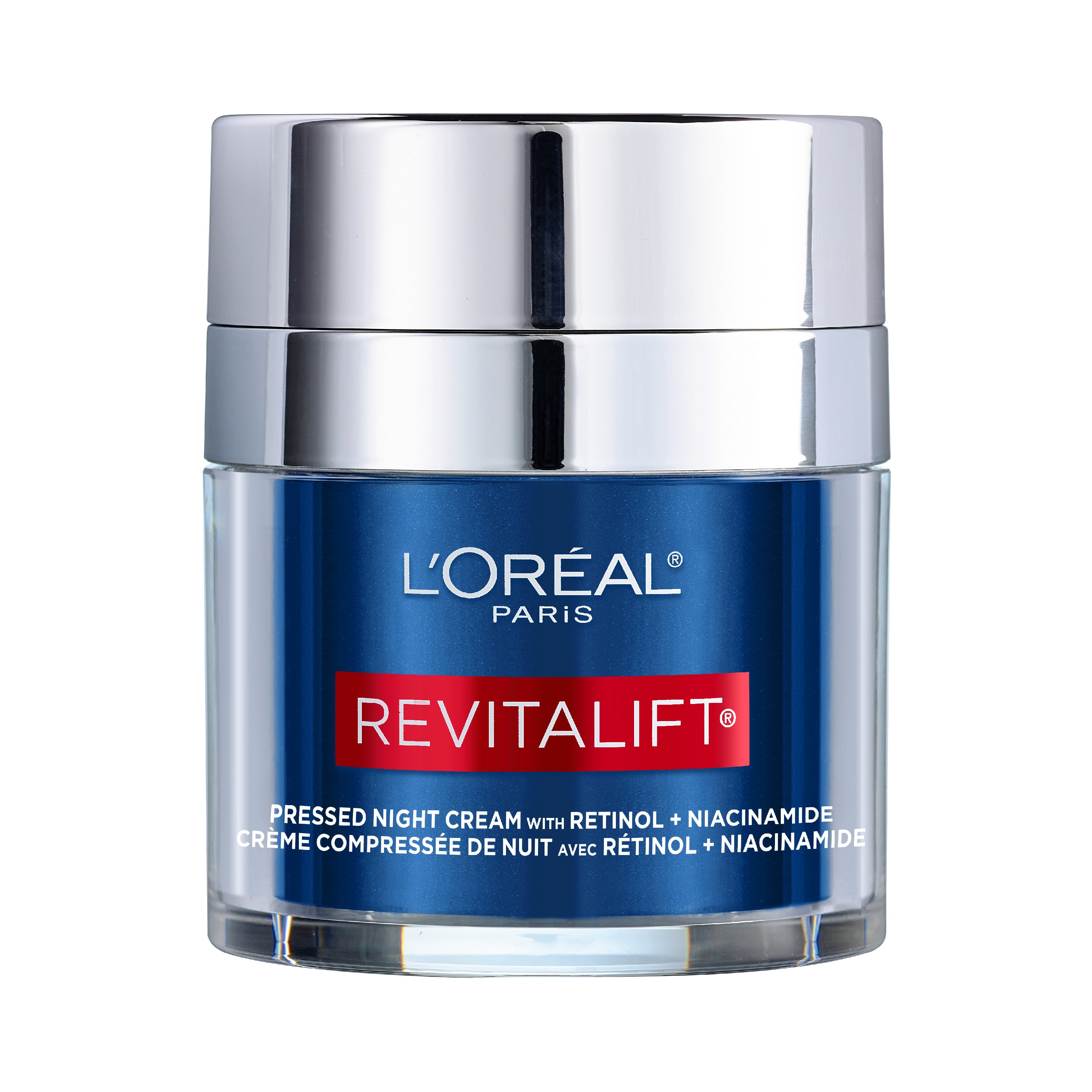 Aurelie Moisture-Rich Serum、Night Cream Amazon.co.jp: Aurelie Moisturizing Rich Serum, Moisturizing