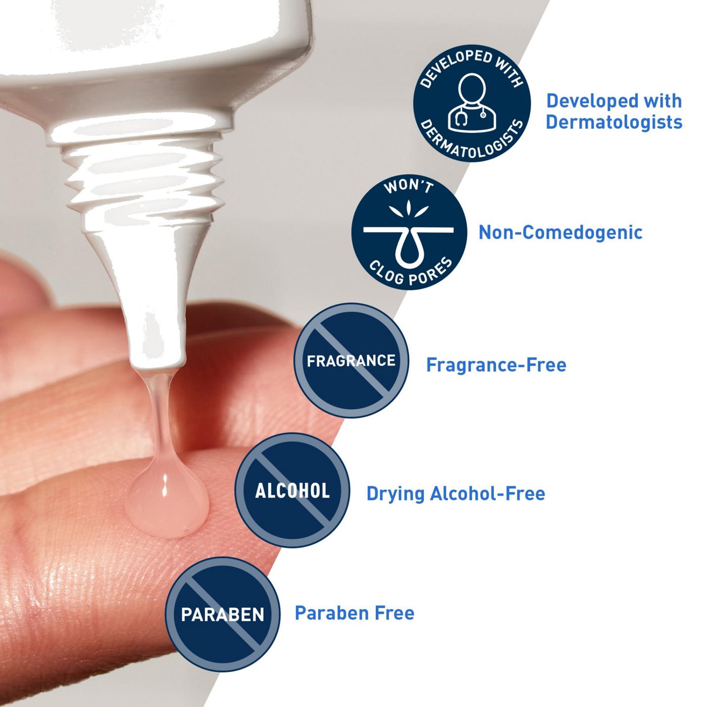 CeraVe Acne Control Gel; image 9 of 9